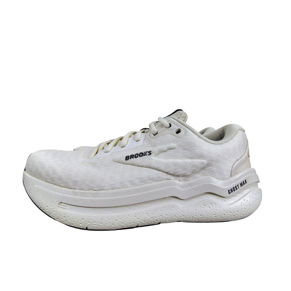 Brooks Women's Athletic Shoes in White